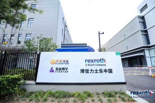 從18畝老廠房到稅收增長(zhǎng)數(shù)百倍 莘莊工業(yè)區(qū)數(shù)字文創(chuàng)產(chǎn)業(yè)煥新記