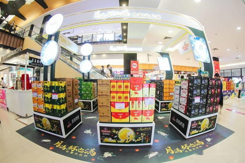 高端市場(chǎng)中秋供需兩旺，百年青啤創(chuàng)新發(fā)展領(lǐng)跑消費(fèi)升級(jí)